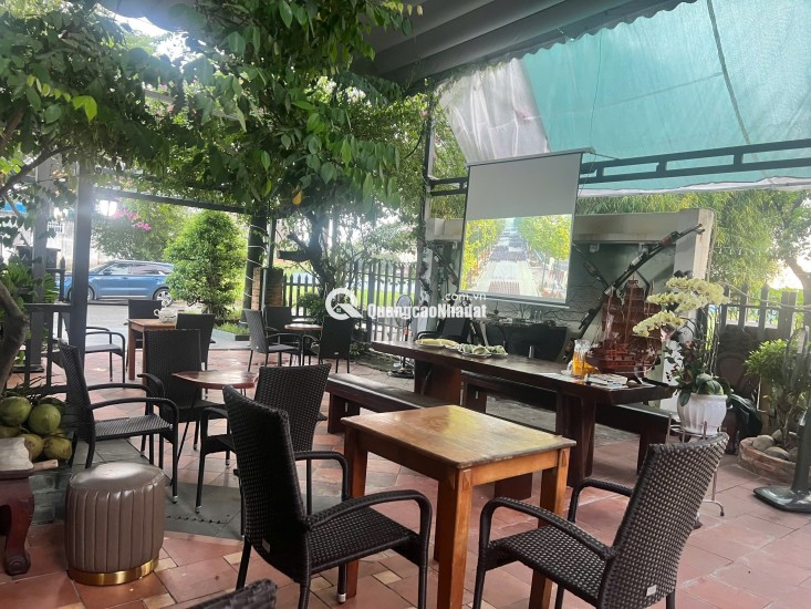 BÁN 330M2 ĐẤT MT 659 ĐỐI DIỆN DỰ ÁN GLWLBOCITY ĐƯỜNG ĐỖ XUÂN HỢP TP THỦ ĐỨC. LH:0903464999.