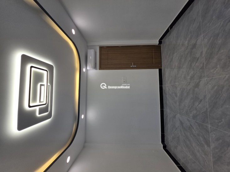 CHÍNH CHỦ CẦN BÁN NHÀ MẶT TIỀN 80M² TÂN XUÂN, SHR , 5.2 TỶ. LH:0909635789.