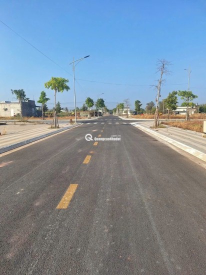 10 LÔ DUY NHẤT ĐẤT NỀN TRUNG TÂM BÌNH DƯƠNG – CHỈ CẦN 239 TRIỆU SỞ HỮU NGAY NGAY TRUNG TÂM CÔNG NGHIỆP VSIP 2