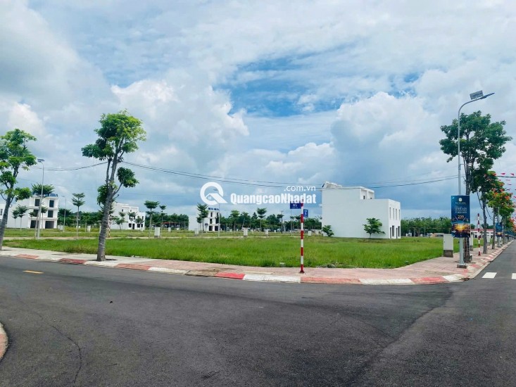10 LÔ DUY NHẤT ĐẤT NỀN TRUNG TÂM BÌNH DƯƠNG – CHỈ CẦN 239 TRIỆU SỞ HỮU NGAY NGAY TRUNG TÂM CÔNG NGHIỆP VSIP 2