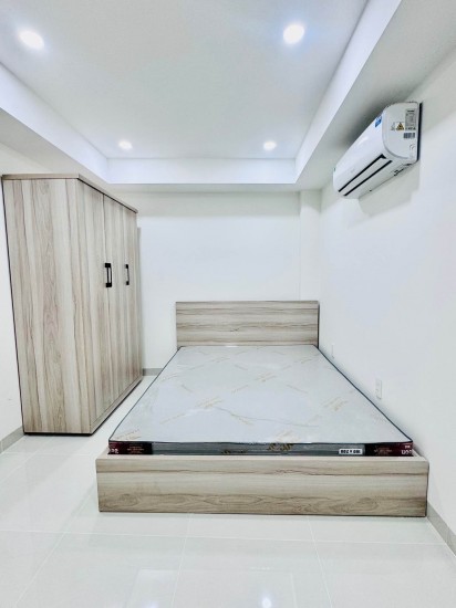 CHỦ GIẢM GẦN 1 TỶ – CHDV DÒNG TIỀN – XE HƠI VÀO NHÀ – XÔ VIẾT NGHỆ TĨNH – THÔNG CÔNG VIÊN TẦM VU
