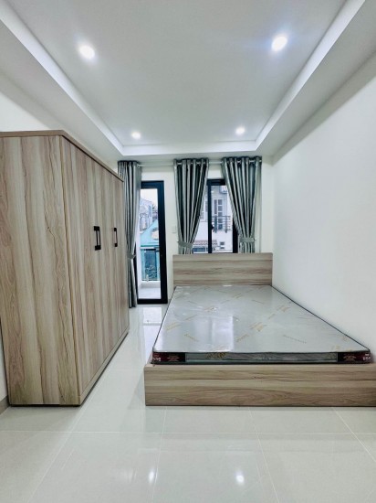 CHỦ GIẢM GẦN 1 TỶ – CHDV DÒNG TIỀN – XE HƠI VÀO NHÀ – XÔ VIẾT NGHỆ TĨNH – THÔNG CÔNG VIÊN TẦM VU