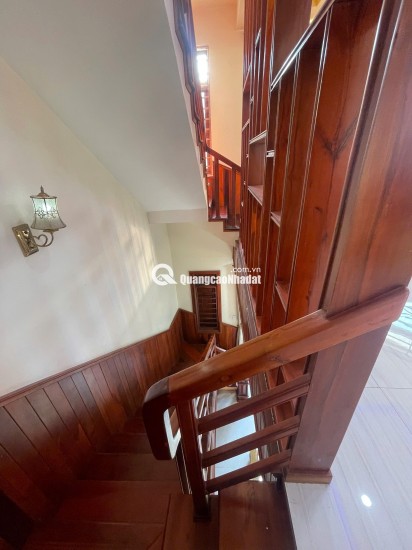 NHÀ PHỐ SỔ HỒNG RIÊNG – TRỤC LƯƠNG HÒA, BÌNH CHÁNH CHỈ 500TR