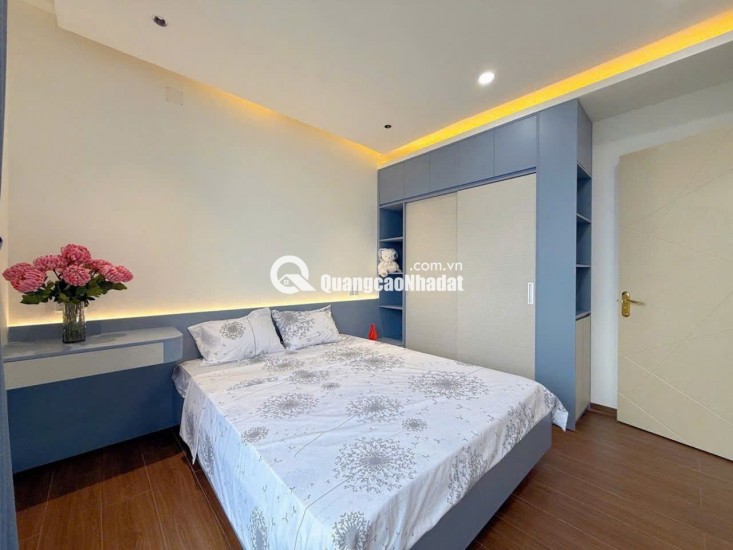 SIÊU PHẨM NHÀ PHỐ HIỆN ĐẠI – GIẢM SÂU CHỈ CÒN 4,79 TỶ – VÀI BƯỚC RA BIỂN NGUYỄN TẤT THÀNH, ĐÀ NẴNG