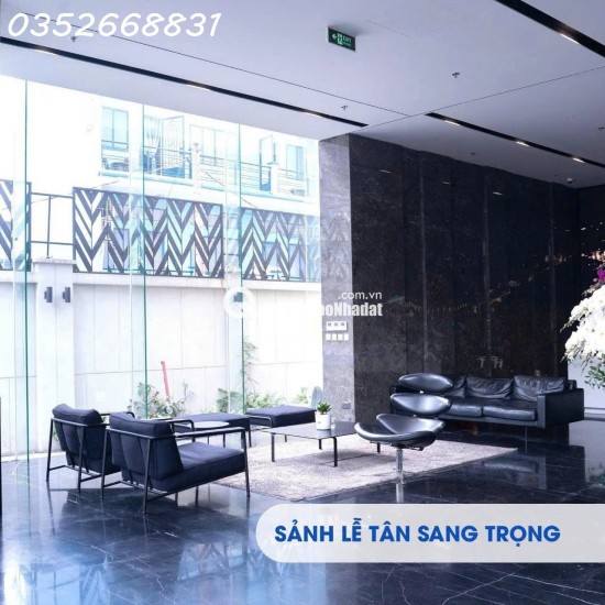CHỈ TỪ 4 TRIỆU/THÁNG – SỞ HỮU VĂN PHÒNG HẠNG A, VIEW TRIỆU ĐÔ NGAY TRUNG TÂM QUẬN 1