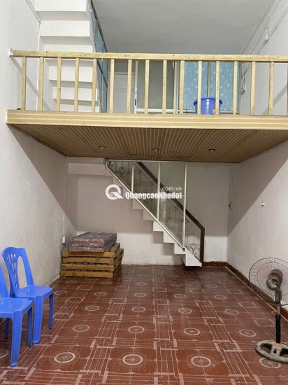CHO THUÊ NHÀ NGUYÊN CĂN GẦN PHẠM VĂN ĐỒNG – GIÁ CHỈ 5,5 TRIỆU/THÁNG