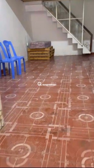 CHO THUÊ NHÀ NGUYÊN CĂN GẦN PHẠM VĂN ĐỒNG – GIÁ CHỈ 5,5 TRIỆU/THÁNG
