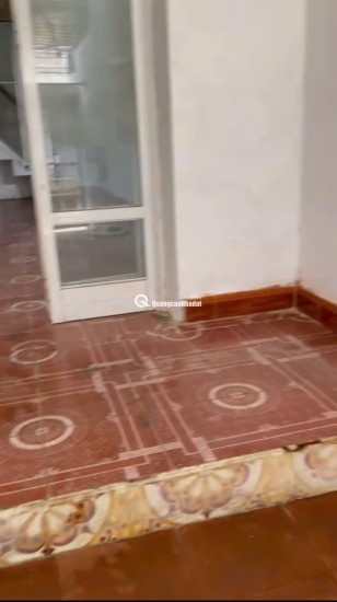 CHO THUÊ NHÀ NGUYÊN CĂN GẦN PHẠM VĂN ĐỒNG – GIÁ CHỈ 5,5 TRIỆU/THÁNG