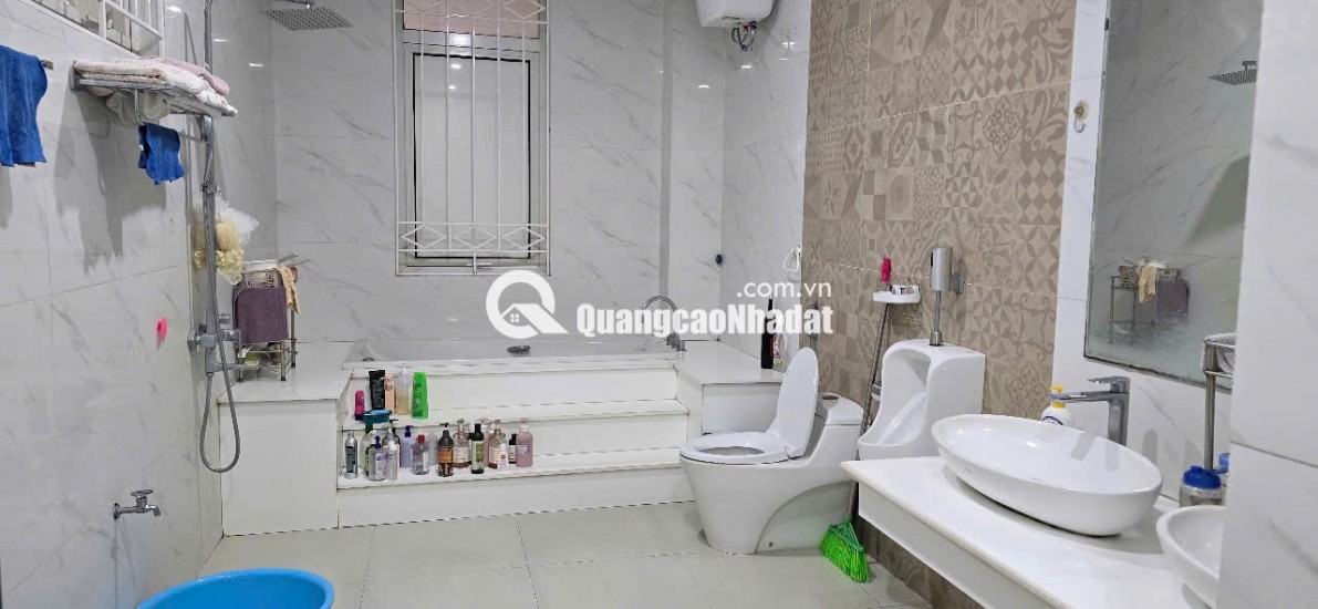 SANG NHƯỢNG LÔ ĐẤT KHU CÔNG NGHIỆP NINH HIỆP – PHÙ ĐỔNG, GIA LÂM HÀ NỘI  TẶNG TRỌN VILLA + NHÀ XƯỞNG