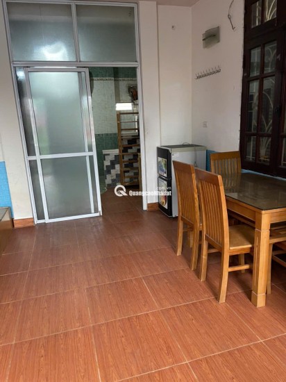 CHO THUÊ PHÒNG 40M² – KHÉP KÍN, ĐẸP, THOÁNG – GẦN BẾN XE GIÁP BÁT HOÀNG MAI HÀ NỘI