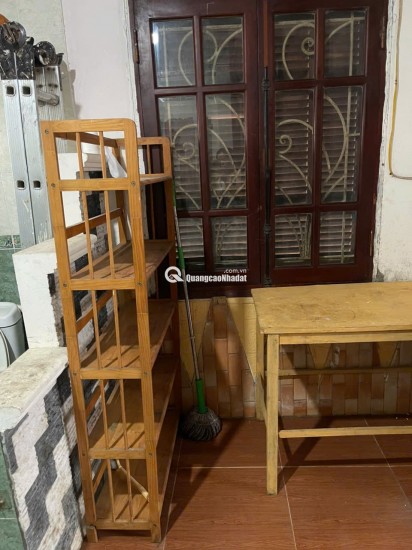 CHO THUÊ PHÒNG 40M² – KHÉP KÍN, ĐẸP, THOÁNG – GẦN BẾN XE GIÁP BÁT HOÀNG MAI HÀ NỘI