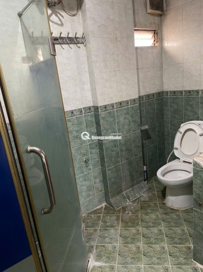 CHO THUÊ PHÒNG 40M² – KHÉP KÍN, ĐẸP, THOÁNG – GẦN BẾN XE GIÁP BÁT HOÀNG MAI HÀ NỘI