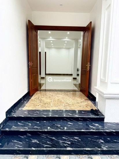 CHO THUÊ BIỆT THỰ KĐT TÂN TÂY ĐÔ, 204M2 (30TR/TH CÓ TL) KHÔNG GIỚI HẠN MỤC ĐÍCH SỬ DỤNG, LH:0989996984
