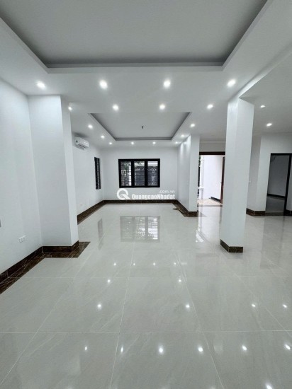 CHO THUÊ BIỆT THỰ KĐT TÂN TÂY ĐÔ, 204M2 (30TR/TH CÓ TL) KHÔNG GIỚI HẠN MỤC ĐÍCH SỬ DỤNG, LH:0989996984