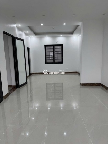 CHO THUÊ BIỆT THỰ KĐT TÂN TÂY ĐÔ, 204M2 (30TR/TH CÓ TL) KHÔNG GIỚI HẠN MỤC ĐÍCH SỬ DỤNG, LH:0989996984
