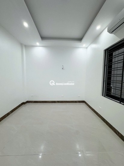 CHO THUÊ BIỆT THỰ KĐT TÂN TÂY ĐÔ, 204M2 (30TR/TH CÓ TL) KHÔNG GIỚI HẠN MỤC ĐÍCH SỬ DỤNG, LH:0989996984
