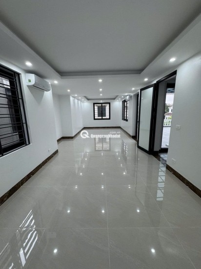 CHO THUÊ BIỆT THỰ KĐT TÂN TÂY ĐÔ, 204M2 (30TR/TH CÓ TL) KHÔNG GIỚI HẠN MỤC ĐÍCH SỬ DỤNG, LH:0989996984