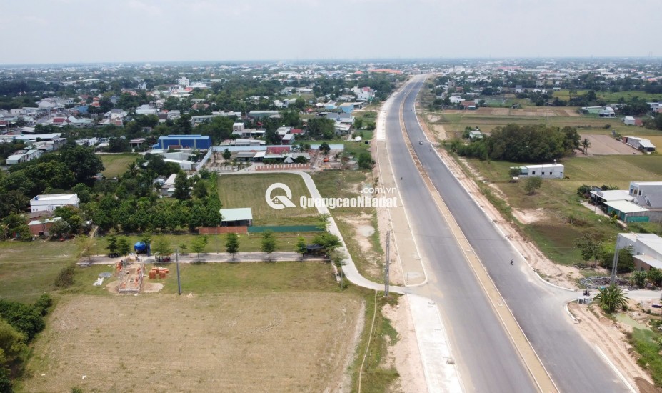 CHỦ CÓ VIỆC – CẦN RA GẤP 2 LÔ ĐẤT SỔ HỒNG RIÊNG TRONG 10 NGÀY