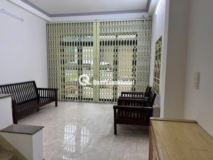 BÁN HOẶC CHO THUÊ NHÀ 2B/5 ĐƯỜNG SỐ 10, PHƯỜNG PHÚ LÂM TP.HCM. LH: 0938358990, 0908535558