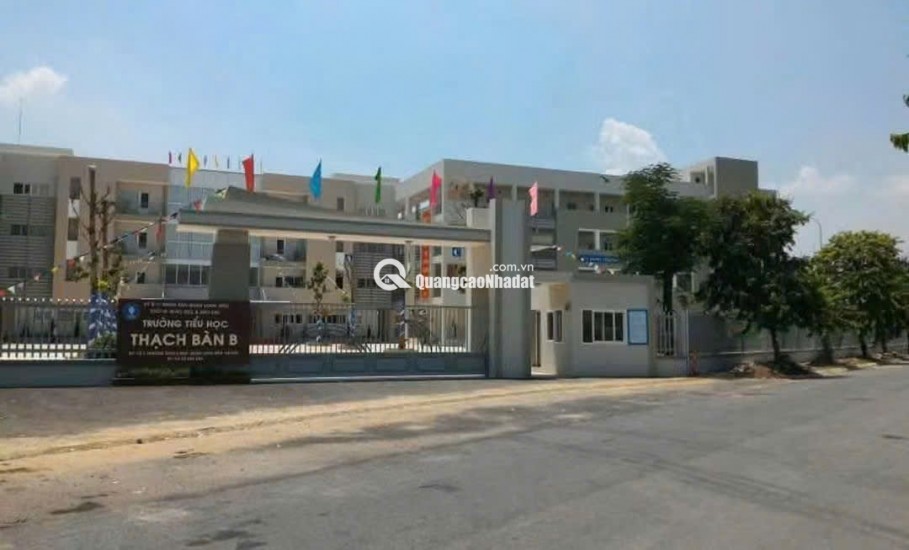 CHO THUÊ NHÀ 318 NGỌC TRÌ – 5 TẦNG , FULL NỘI THẤT, CHỈ 8 TRIỆU/THÁNG