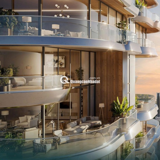 CỔ MÁY DÒNG TIỀN BỀN VỮNG: SỞ HỮU CĂN GÓC 3PN 103M² TẠI PRIMA BAY HẠ LONG!