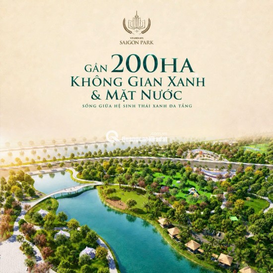 PKD Vinhomes Hocmon cập nhật giỏ hàng tháng 8 với Ưu đãi lên tới 32,5%, chỉ 5,1 tỷ (full 100%).