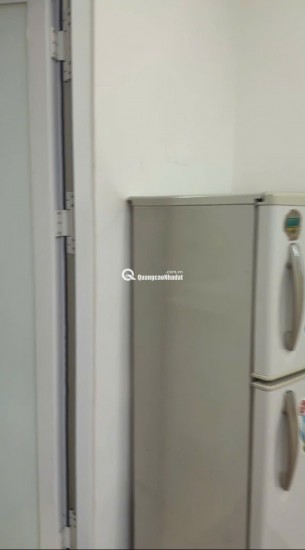 CHÍNH CHỦ CẦN CHO THUÊ PHÒNG 45M² – TÔN ĐỨC THẮNG, Ô CHỢ DỪA ĐỐNG ĐA HÀ NỘI
