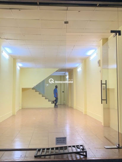 CHO THUÊ NHÀ NGUYÊN CĂN ÔNG ÍCH KHIÊM - QUẬN 11 GẦN ĐẦN SEN. LH:0918515779.