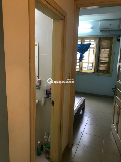 CHÍNH CHỦ CẦN  CHO THUÊ PHÒNG – NGÕ 17 PHAN VĂN TRƯỜNG, CẦU GIẤY HÀ NỘI