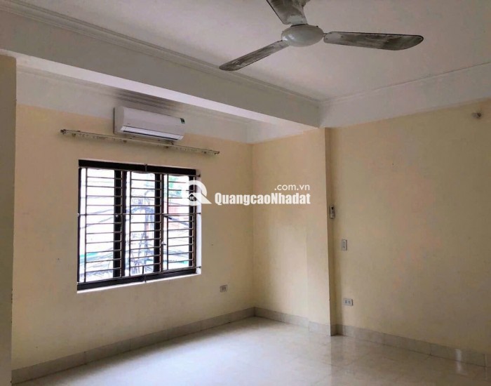 CHÍNH CHỦ CẦN  CHO THUÊ PHÒNG TRỌ MỚI XÂY – LINH ĐƯỜNG, HOÀNG MAI HÀ NỘI