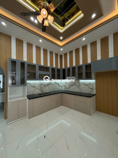 MUA NHÀ PHỐ TẠI CẦN ĐƯỚC - TẶNG NGAY GÓI THIẾT KẾ NỘI THẤT TRỊ GIÁ 100TR. LH:0344069492.