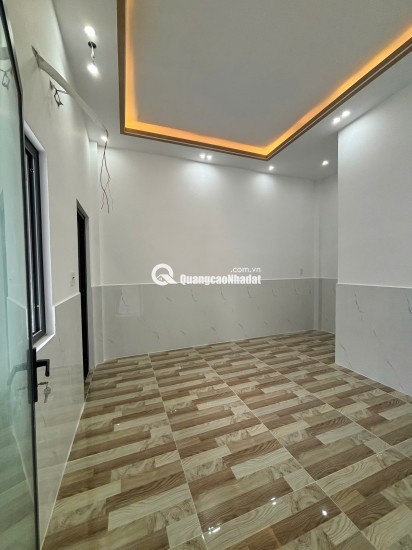 MUA NHÀ PHỐ TẠI CẦN ĐƯỚC - TẶNG NGAY GÓI THIẾT KẾ NỘI THẤT TRỊ GIÁ 100TR. LH:0344069492.
