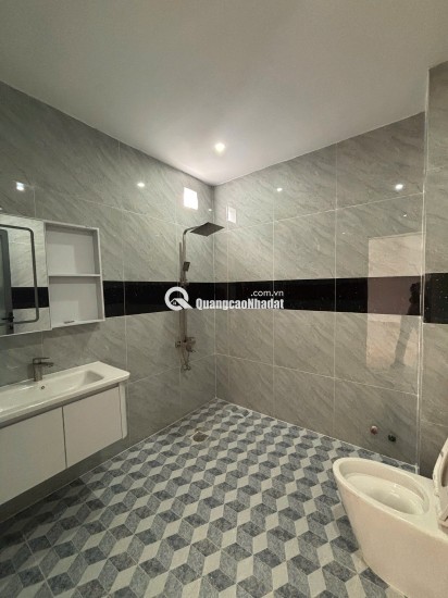 MUA NHÀ PHỐ TẠI CẦN ĐƯỚC - TẶNG NGAY GÓI THIẾT KẾ NỘI THẤT TRỊ GIÁ 100TR. LH:0344069492.