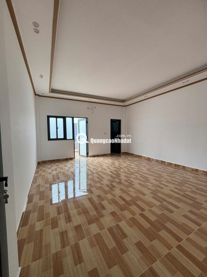 MUA NHÀ PHỐ TẠI CẦN ĐƯỚC - TẶNG NGAY GÓI THIẾT KẾ NỘI THẤT TRỊ GIÁ 100TR. LH:0344069492.