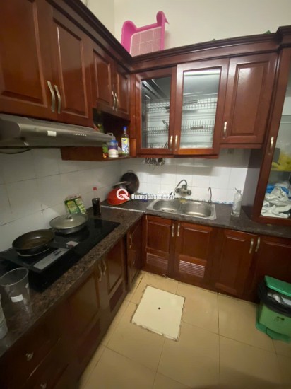 CHÍNH CHỦ CẦN CHO THUÊ PHÒNG TRỌ – CẦU BƯƠU, THANH LIỆT,THANH TRÌ HÀ NỘI