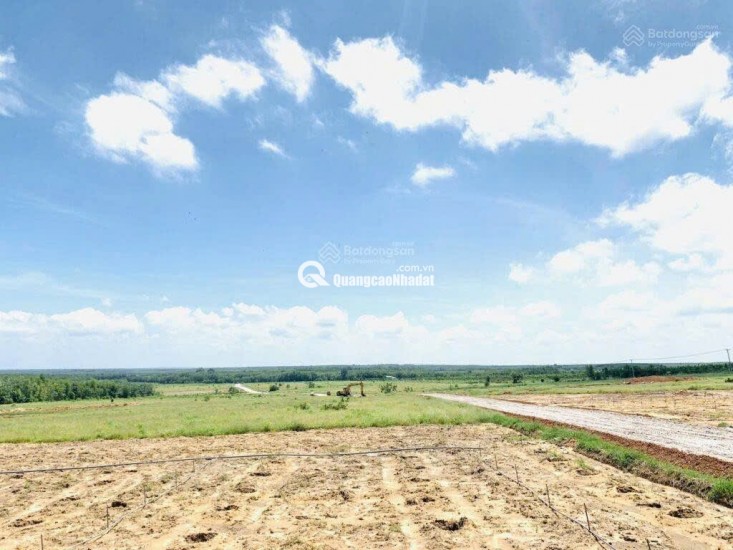 CẦN BÁN 40 HA ĐẤT QUY HOẠCH ĐẤT Ở NÔNG THÔN – VEN HỒ DẦU TIẾNG