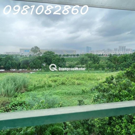  BÁN NHÀ PHÂN LÔ CÁN BỘ QUÂN ĐỘI – KIÊU KỴ, GIA LÂM  Ô TÔ TRÁNH – MẶT TIỀN 8,6M – 105M²