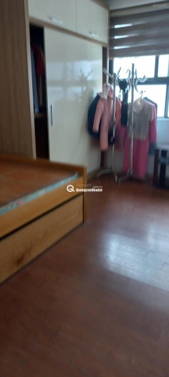 CHÍNH CHỦ CHO THUÊ CĂN HỘ 2PN CAO CẤP HD MON MỸ ĐÌNH – FULL NỘI THẤT – VÀO Ở NGAY