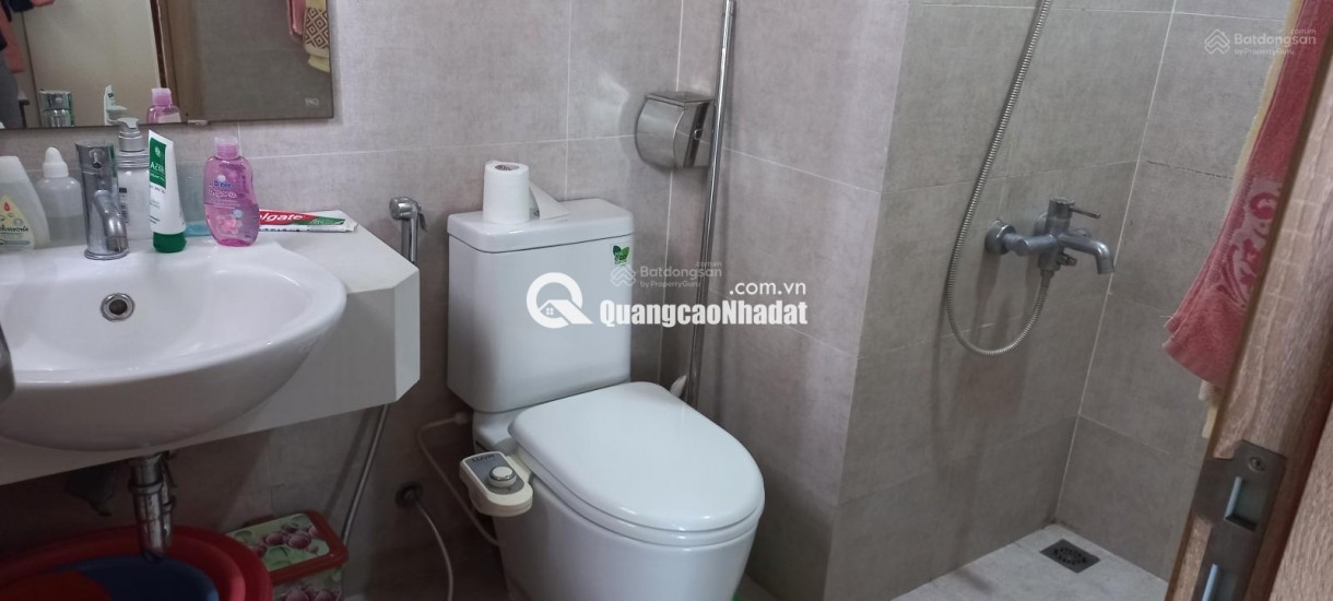 CHÍNH CHỦ CHO THUÊ CĂN HỘ 2PN CAO CẤP HD MON MỸ ĐÌNH – FULL NỘI THẤT – VÀO Ở NGAY