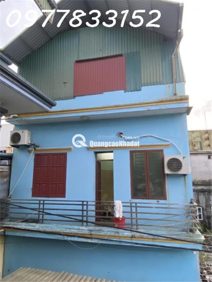  HIẾM! NHÀ PHÂN LÔ CÁN BỘ QUÂN ĐỘI – KIÊU KỴ  115M² THỰC TẾ  MT 8,6M  Ô TÔ TRÁNH  15,5 TỶ