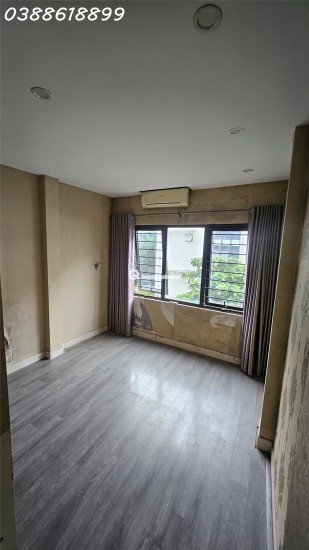  CHO THUÊ NHÀ NGUYỄN XIỂN – THANH XUÂN  35M² × 4 TẦNG  3PN  12 TRIỆU/THÁNG