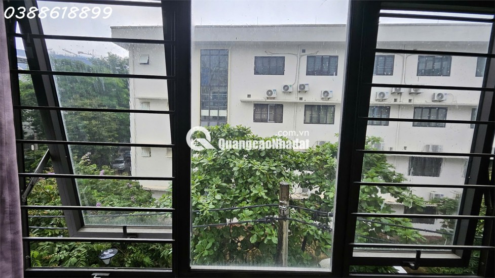  CHO THUÊ NHÀ NGUYỄN XIỂN – THANH XUÂN  35M² × 4 TẦNG  3PN  12 TRIỆU/THÁNG