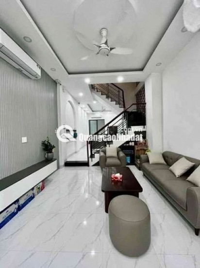 KHU BÀU CÁT - HXH THÔNG - 3 TẦNG BTCT - TÂN BÌNH - NHÀ ĐẸP Ở NGAY - 11.5 Tỉ TL