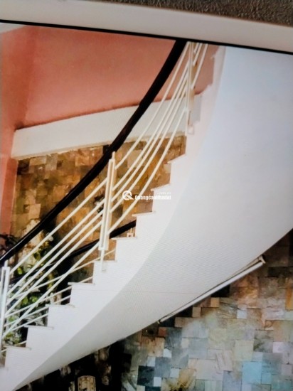 BÁN BIỆT THỰ HAI MẶT TIỀN KHU PHỐ 31 PHƯỜNG HIỆP BÌNH THÀNH PHỐ HỒ CHÍ MINH