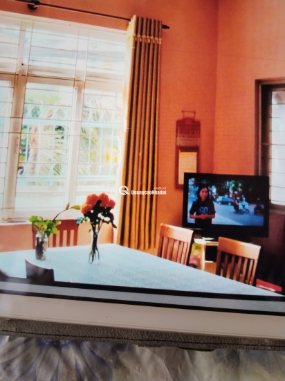 BÁN BIỆT THỰ HAI MẶT TIỀN KHU PHỐ 31 PHƯỜNG HIỆP BÌNH THÀNH PHỐ HỒ CHÍ MINH