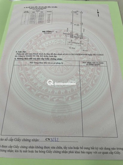 NHÀ MỚI XÂY – HẺM Ô TÔ – KHU TÂN HƯƠNG, TÂN PHÚ | 64M² | 4 TẦNG | Ô TÔ NGỦ TRONG NHÀ | GIÁ HƠN 9 TỶ