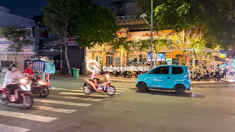 NHÀ 1 ĐỜI CHỦ MẶT TIỀN ĐƯỜNG KÊNH TÂN HÓA 24M - NGANG 4,3MX17M - 2 TẦNG - GIÁ  17 TỶ THƯƠNG LƯỢNG.