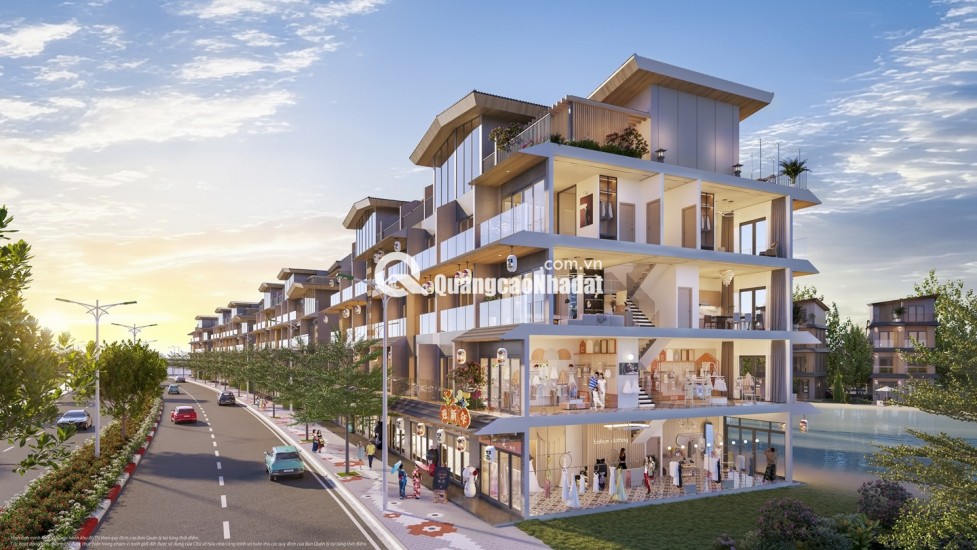PKD Vinhomes Hocmon cập nhật giỏ hàng tháng 8 với Ưu đãi lên tới 32,5%, chỉ 5,1 tỷ (full 100%).