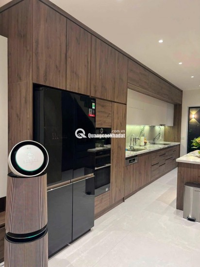 Sale off 14% căn 3pn2wc view sông hồng chỉ còn 8.5 tỷ, 5 phút đến hồ tây