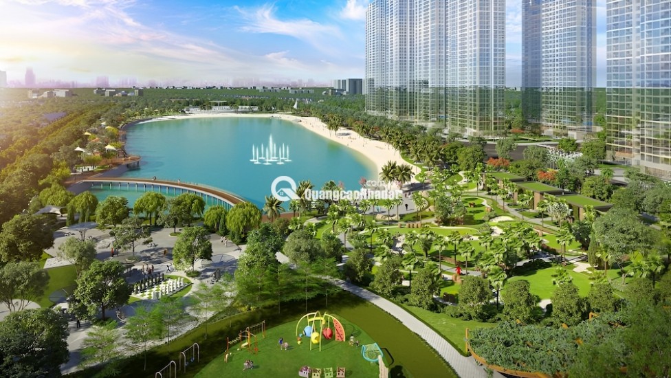Nhà mặt tiền 4 tầng 70m2 Vinhomes Hóc Môn:chỉ 6,1 tỷ.(hỗ trợ thêm hoàn thiện nhà tới 640tr)